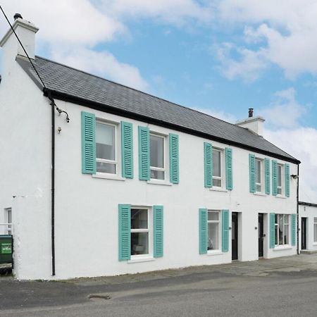 Villa Holland House No3 Droíchead an Chláir Esterno foto